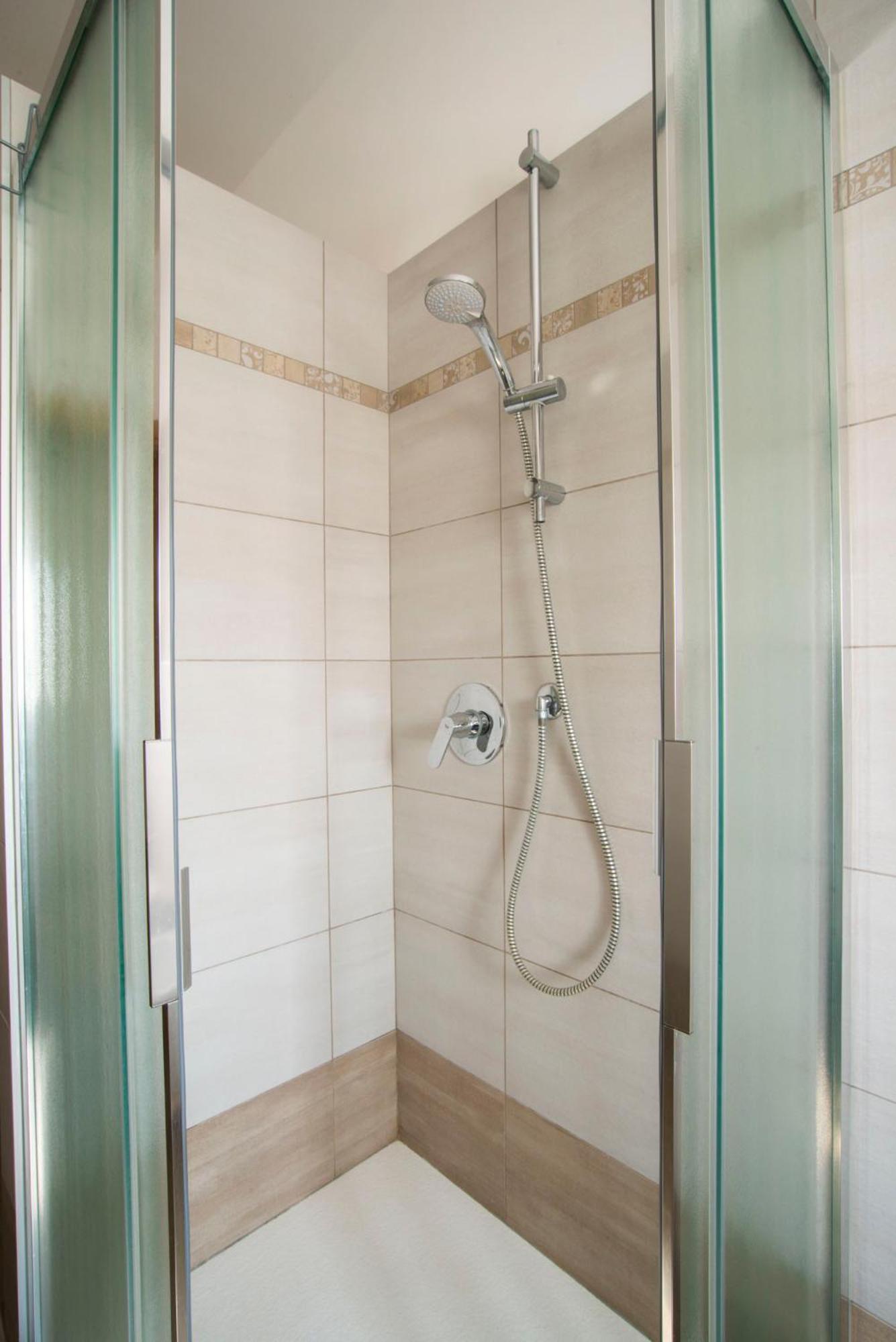 Ca' Dei Berici - Residence Ad Arcugnano Grancare Εξωτερικό φωτογραφία