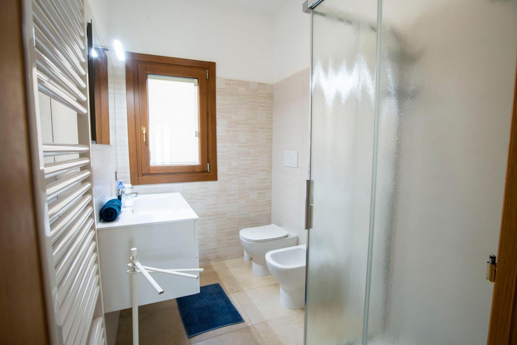 Ca' Dei Berici - Residence Ad Arcugnano Grancare Εξωτερικό φωτογραφία