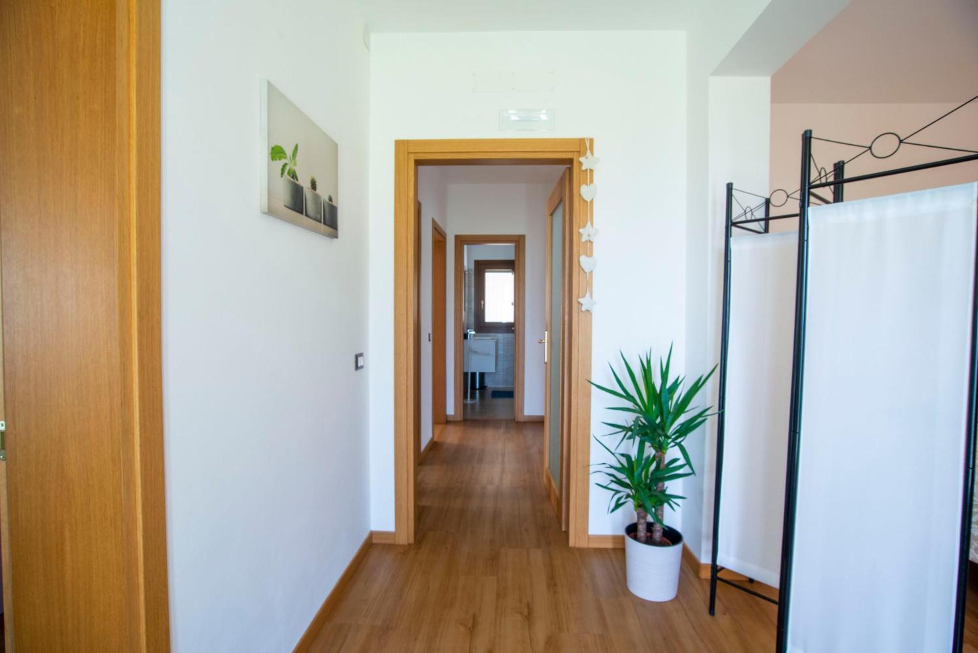 Ca' Dei Berici - Residence Ad Arcugnano Grancare Εξωτερικό φωτογραφία