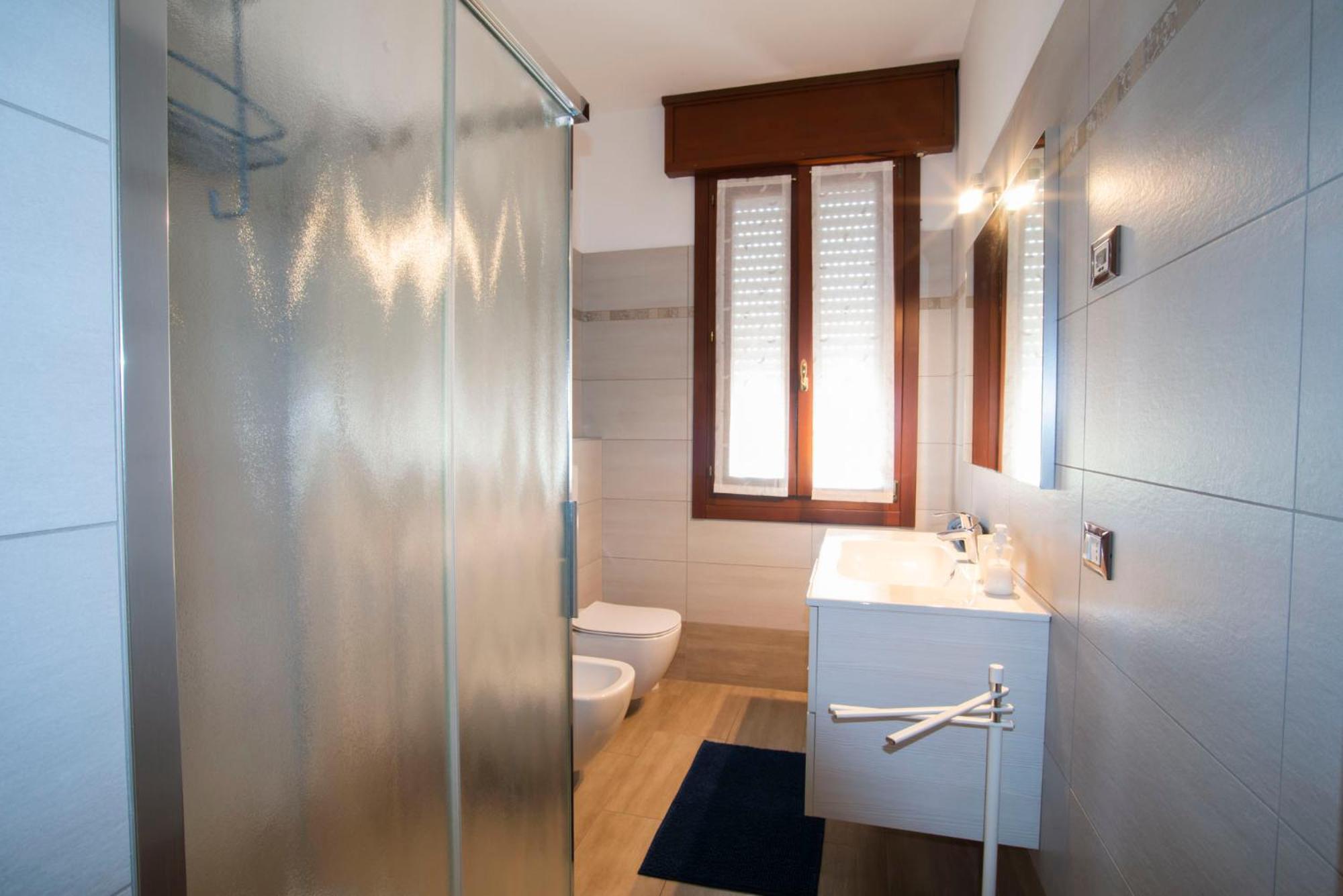 Ca' Dei Berici - Residence Ad Arcugnano Grancare Δωμάτιο φωτογραφία