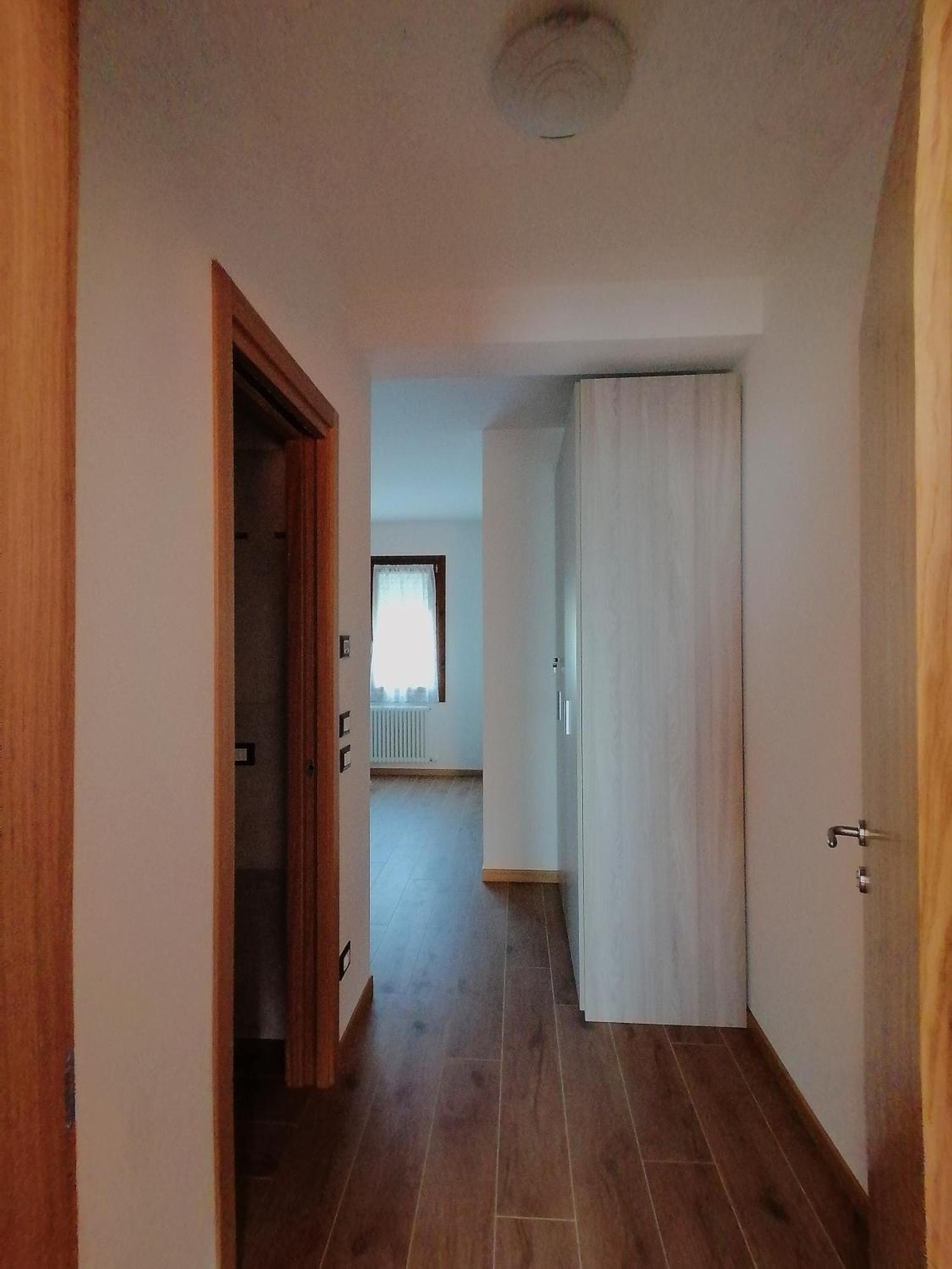 Ca' Dei Berici - Residence Ad Arcugnano Grancare Δωμάτιο φωτογραφία